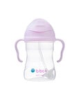 B.BOX Sippy Cup V2, Boysenberry product photo