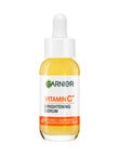 Garnier Vitamin C Brightening Serum, 30ml product photo View 03 S