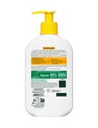 Garnier Vitamin C Brightening Cream Cleanser, 250ml product photo View 02 S
