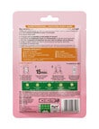 Garnier Hydra Bomb Tissue Mask, Chamomile product photo View 02 S