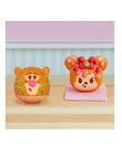 Disney Mini Munch Duos S2 product photo View 05 S