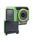 Leap Frog Leapmove product photo View 03 S