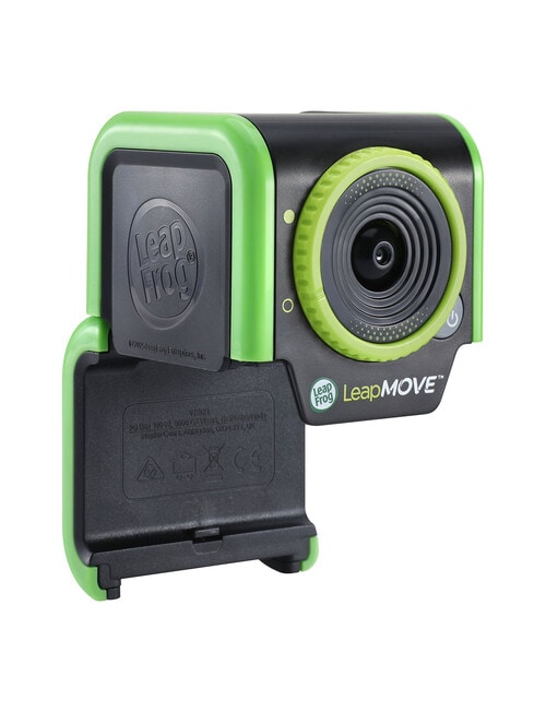 Leap Frog Leapmove product photo View 03 L