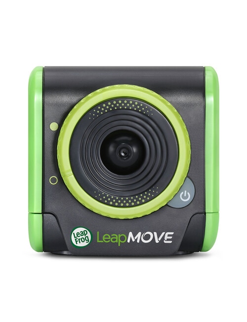 Leap Frog Leapmove product photo View 04 L