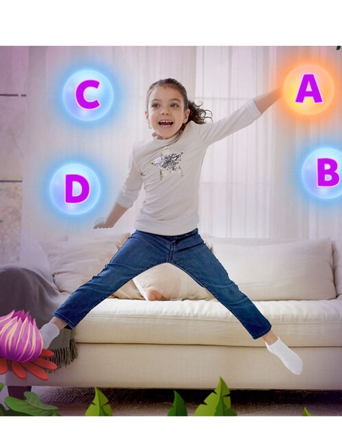 Leap Frog Leapmove product photo View 07 L