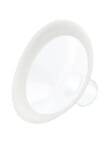 Medela PersonalFit Flex Breast Shield, XL, 2-Pack product photo View 02 S