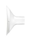 Medela PersonalFit Flex Breast Shield, XL, 2-Pack product photo View 03 S