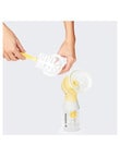 Medela Swing Flex Single Electric Breast Pump product photo View 06 S