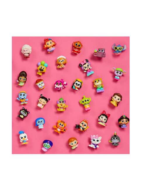 Disney Doorables Let'S Party Multi-Peek Series 14 product photo View 06 L