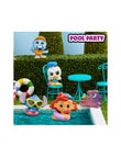 Disney Doorables Let'S Party Multi-Peek Series 14 product photo View 08 S