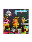 Disney Doorables Let'S Party Multi-Peek Series 14 product photo View 09 S