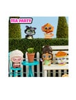 Disney Doorables Let'S Party Multi-Peek Series 14 product photo View 10 S