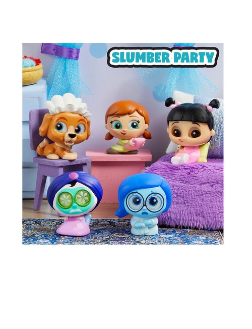 Disney Doorables Let'S Party Multi-Peek Series 14 product photo View 11 L