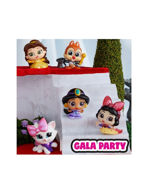 Disney Doorables Let'S Party Multi-Peek Series 14 product photo View 13 L