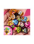 Disney Doorables Let'S Party Multi-Peek Series 14 product photo View 14 S