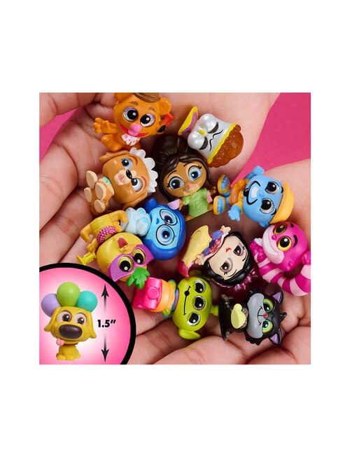 Disney Doorables Let'S Party Multi-Peek Series 14 product photo View 14 L