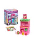 Disney Doorables Whatcha Gotcha Mini Machine product photo View 02 S