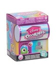 Disney Doorables Whatcha Gotcha Mini Machine product photo View 05 S