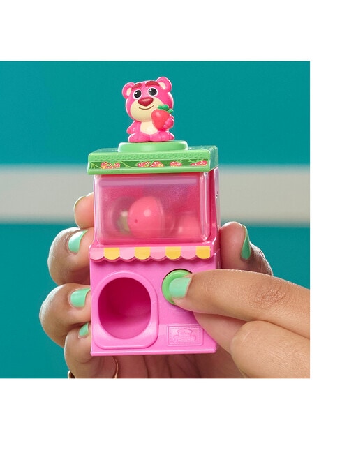 Disney Doorables Whatcha Gotcha Mini Machine product photo View 06 L