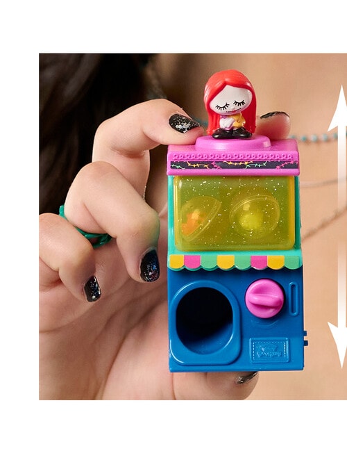 Disney Doorables Whatcha Gotcha Mini Machine product photo View 07 L