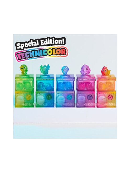 Disney Doorables Whatcha Gotcha Mini Machine product photo View 09 L