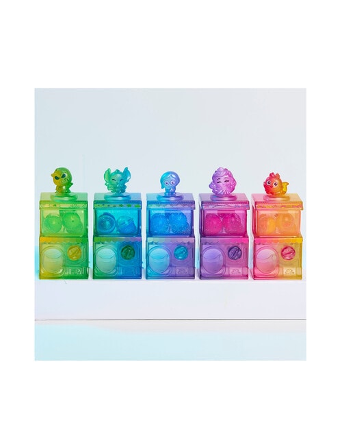 Disney Doorables Whatcha Gotcha Mini Machine product photo View 10 L