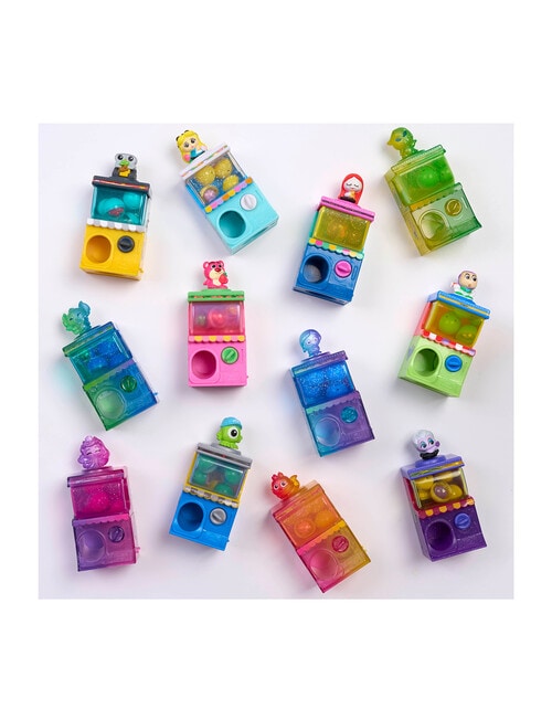 Disney Doorables Whatcha Gotcha Mini Machine product photo View 11 L