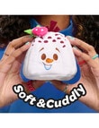 Disney Single Serve Scented Collectible Plush Assortment product photo View 05 S