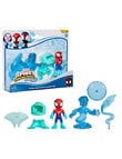Spidey and Friends Waterwebs, 2-Pack, Assorted product photo View 05 S