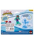 Spidey and Friends Waterwebs, 2-Pack, Assorted product photo View 07 S