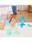 Spidey and Friends Waterwebs, 2-Pack, Assorted product photo View 09 S