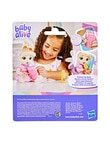 Baby Alive Sip N Go product photo View 05 S