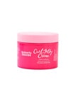 Umberto Giannini Curl Jelly Cr&egrave;me, 300ml product photo