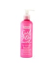 Umberto Giannini Curl Jelly Smoothie Leave-In Treatment 225ml product photo