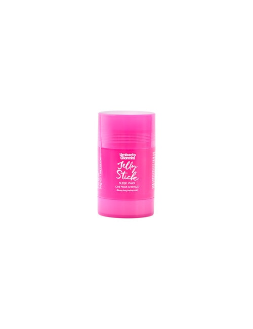 Umberto Giannini Curl Jelly Stick Sleek Wax, 55g product photo