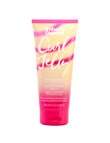 Umberto Giannini Curl Jelly Scrunching Jelly Vanilla Gelato, 200ml product photo