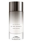 Issey Miyake Le Sel d'Issey EDP, 100ml product photo