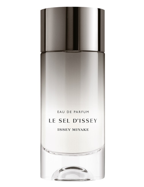 Issey Miyake Le Sel d'Issey EDP, 100ml product photo