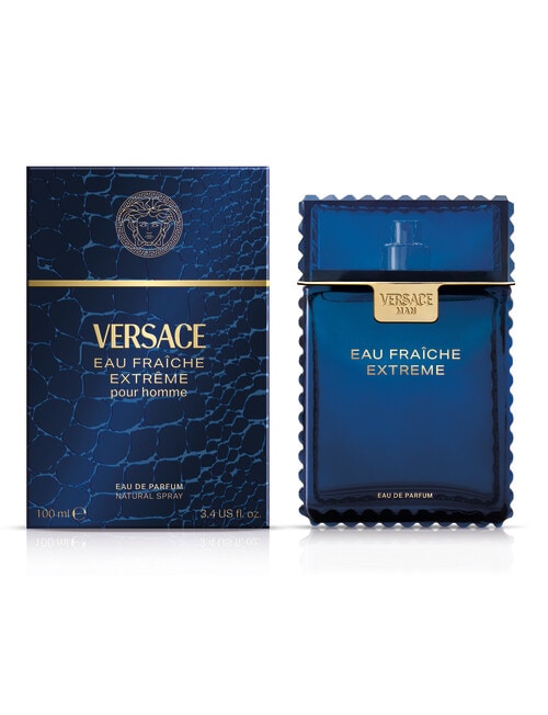 Versace Eau Fraiche Extreme EDP product photo View 02 L