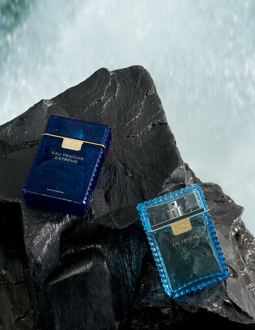 Versace Eau Fraiche Extreme EDP product photo View 03 L