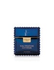 Versace Eau Fraiche Extreme EDP product photo