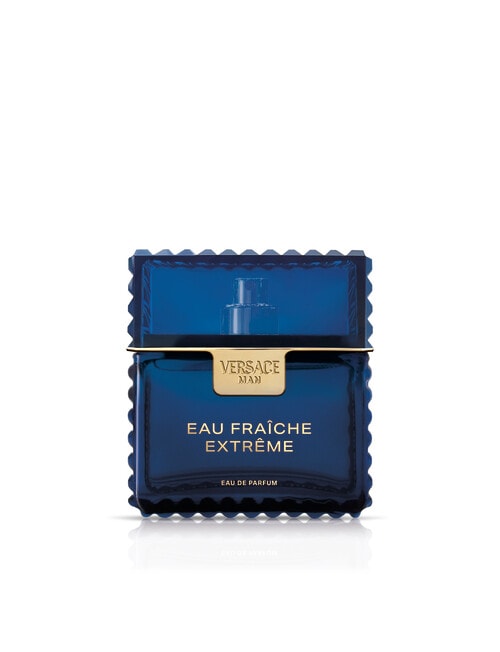 Versace Eau Fraiche Extreme EDP product photo