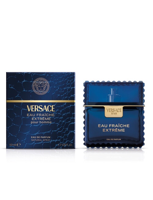 Versace Eau Fraiche Extreme EDP product photo View 02 L