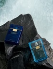 Versace Eau Fraiche Extreme EDP product photo View 03 S