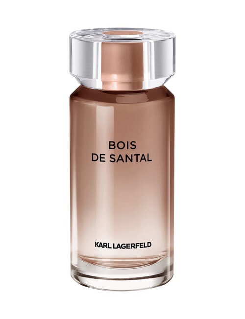 Karl Lagerfeld Bois De Santal EDT, 100ml product photo