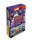 Cards F1 Turbo Attax 2025 Mega Tin product photo