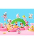 Nanci Sweet Time Figures Blind Box, Assorted product photo View 02 S