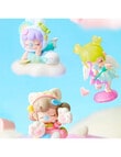Nanci Sweet Time Figures Blind Box, Assorted product photo View 03 S