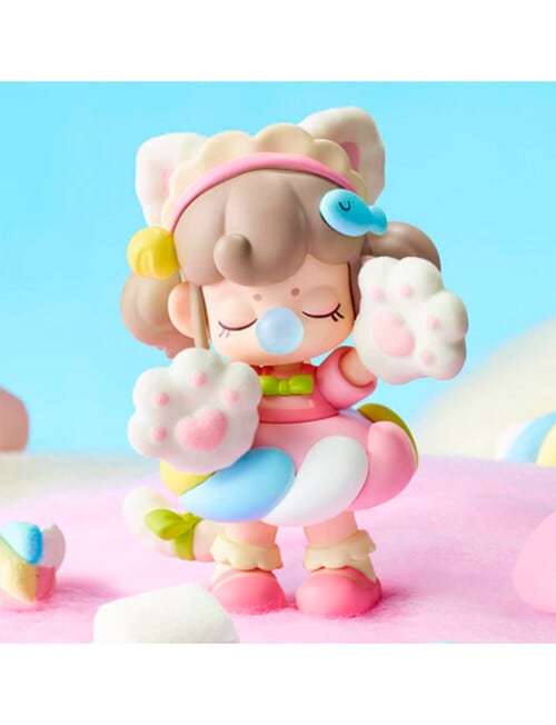 Nanci Sweet Time Figures Blind Box, Assorted product photo View 04 L