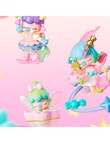 Nanci Sweet Time Figures Blind Box, Assorted product photo View 05 S